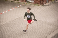 2022-04-27_Hochhauslauf-34