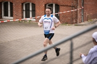 2022-04-27_Hochhauslauf-38