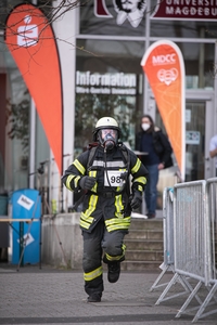 2022-04-27_Hochhauslauf-4