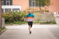 2022-04-27_Hochhauslauf-41