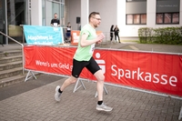 2022-04-27_Hochhauslauf-52