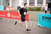 2022-04-27_Hochhauslauf-53