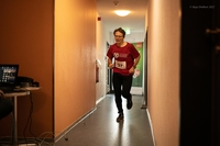 2022-04-27_Hochhauslauf-63