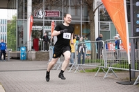 2022-04-27_Hochhauslauf-72