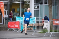 2022-04-27_Hochhauslauf-76