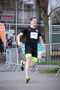 2022-04-27_Hochhauslauf-78