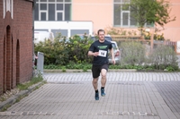 2022-04-27_Hochhauslauf-79