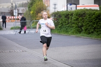 2022-04-27_Hochhauslauf-82