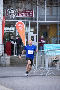 2022-04-27_Hochhauslauf-86