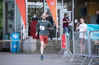 2022-04-27_Hochhauslauf-89