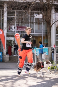 2022-04-27_Hochhauslauf-9