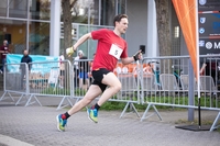 2022-04-27_Hochhauslauf-90