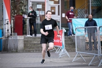 2022-04-27_Hochhauslauf-92