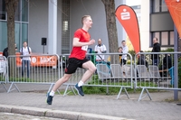 2022-04-27_Hochhauslauf-93