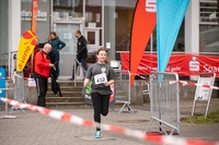 Hochhauslauf_2023_002