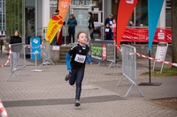 Hochhauslauf_2023_004