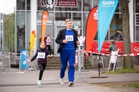 Hochhauslauf_2023_006