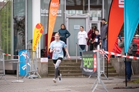 Hochhauslauf_2023_007