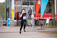 Hochhauslauf_2023_008