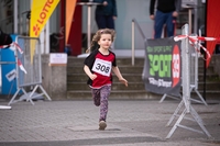 Hochhauslauf_2023_010