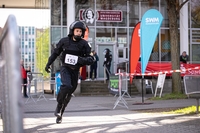 Hochhauslauf_2023_012