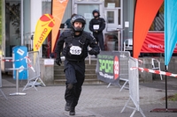 Hochhauslauf_2023_014