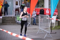 Hochhauslauf_2023_015