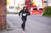 Hochhauslauf_2023_023