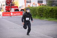 Hochhauslauf_2023_024