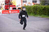 Hochhauslauf_2023_024