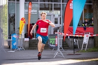 Hochhauslauf_2023_027