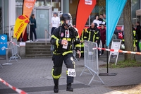 Hochhauslauf_2023_029