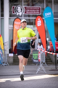 Hochhauslauf_2023_031