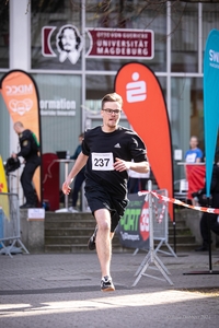 Hochhauslauf_2023_032