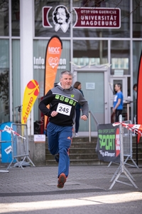 Hochhauslauf_2023_034