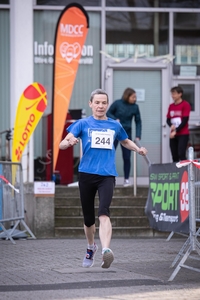 Hochhauslauf_2023_035