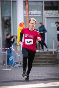 Hochhauslauf_2023_036