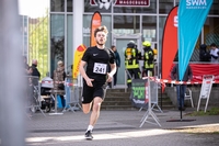 Hochhauslauf_2023_037