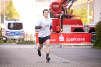 Hochhauslauf_2023_044