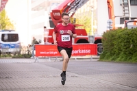 Hochhauslauf_2023_048