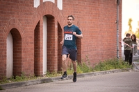 Hochhauslauf_2023_053