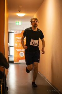 Hochhauslauf_2023_074