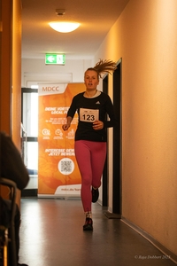 Hochhauslauf_2023_076