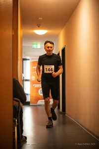 Hochhauslauf_2023_077