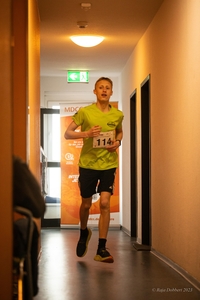 Hochhauslauf_2023_079