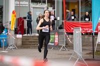 Hochhauslauf_2023_082