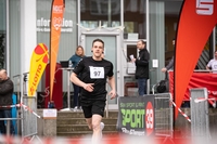 Hochhauslauf_2023_084