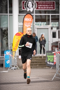 Hochhauslauf_2023_085