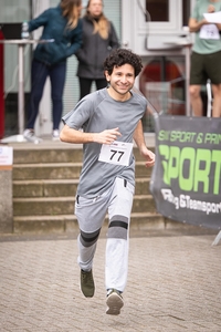 Hochhauslauf_2023_090