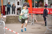 Hochhauslauf_2023_091